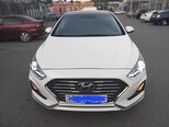 Hyundai Sonata-1