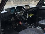 LADA (VAZ) Niva-10
