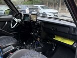 LADA (VAZ) Niva-9