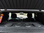 LADA (VAZ) Niva-11