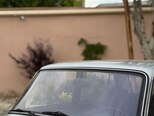 LADA (VAZ) 2107-16