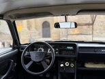 LADA (VAZ) 2107-12