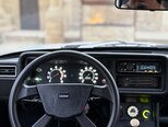 LADA (VAZ) 2107-13