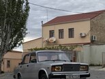 LADA (VAZ) 2107-9