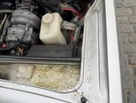 LADA (VAZ) 2107-18