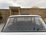 LADA (VAZ) 2107-14