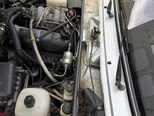 LADA (VAZ) 2107-19