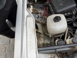 LADA (VAZ) 2107-20