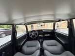 LADA (VAZ) 2107-10
