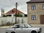 LADA (VAZ) 2107-8