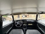 LADA (VAZ) 2107-11