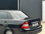 LADA (VAZ) Priora-5