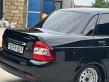 LADA (VAZ) Priora-6