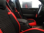 Mercedes E 240-4