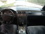 Mercedes E 240-5