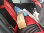 Mercedes E 240-3