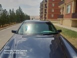 Mercedes E 240-7