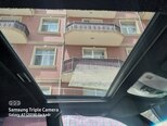 Mercedes E 240-6