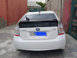 Toyota Prius-2