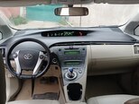 Toyota Prius-3