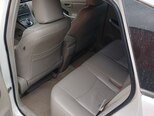 Toyota Prius-4