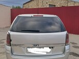 Opel Astra-2