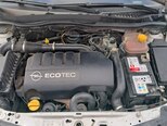 Opel Astra-6