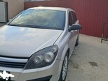 Opel Astra-5