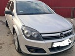 Opel Astra-4