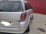 Opel Astra-9