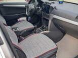 Opel Astra-7