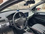 Opel Astra-8