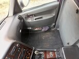 Geely TX4-9