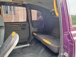 Geely TX4-8