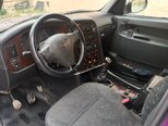 Geely TX4-7