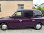 Geely TX4-6