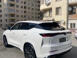 Changan Uni-Z-6