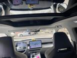 Changan Uni-Z-3