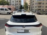 Changan Uni-Z-2