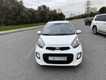 Kia Morning-1