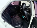 Kia Morning-7