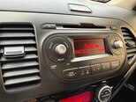 Kia Morning-12