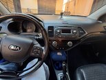 Kia Morning-18