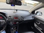 Kia Morning-9