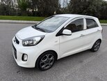 Kia Morning-3