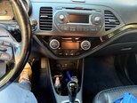 Kia Morning-14