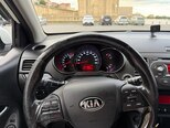 Kia Morning-8