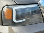Ford F-150-14