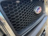 Ford F-150-13