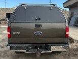 Ford F-150-11
